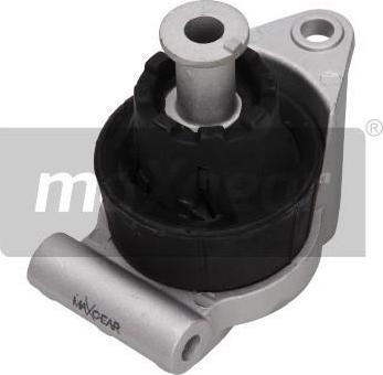 Maxgear 40-0119 - PODUSZKA SKRZ. BIEG. OPEL ASTRAG