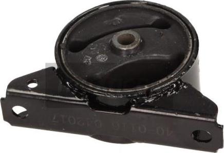 Maxgear 40-0116 - PODUSZKA SKRZ. BIEG. VOLVO S40-