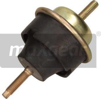 Maxgear 40-0111 - PODUSZKA SIL. PEUGEOT 206