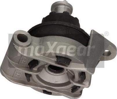 Maxgear 40-0118 - PODUSZKA SKRZ. BIEG. OPEL ZAFIRA