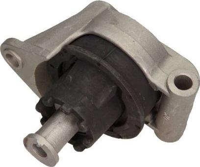 Maxgear 40-0118 - PODUSZKA SKRZ. BIEG. OPEL ZAFIRA