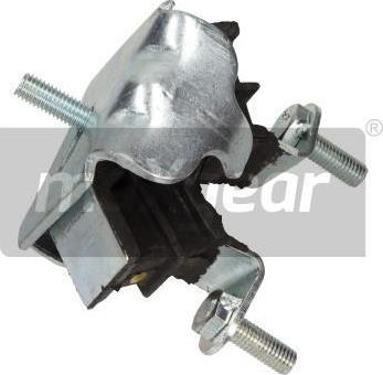 Maxgear 40-0112 - PODUSZKA SIL. RENAULT 19-MEGAN