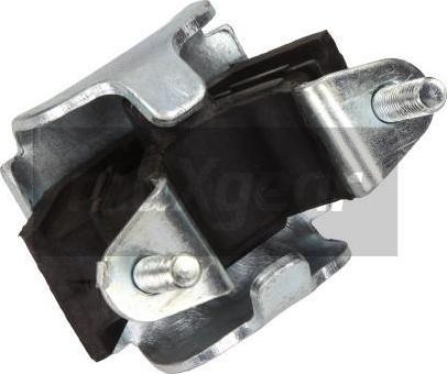 Maxgear 40-0112 - PODUSZKA SIL. RENAULT 19-MEGAN