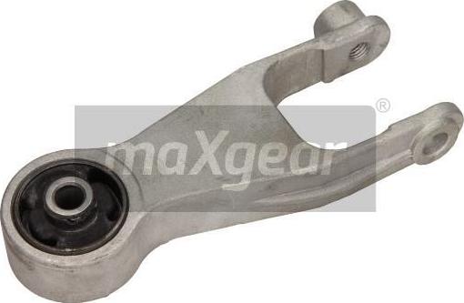 Maxgear 40-0117 - PODUSZKA SIL. OPEL CORSA C