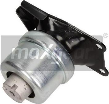 Maxgear 40-0189 - PODUSZKA SIL. VW T5 03- PR