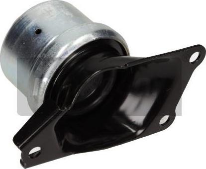 Maxgear 40-0189 - PODUSZKA SIL. VW T5 03- PR