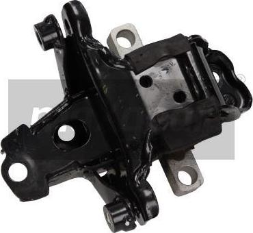 Maxgear 40-0185 - PODUSZKA SIL. VW POLO-FABIA