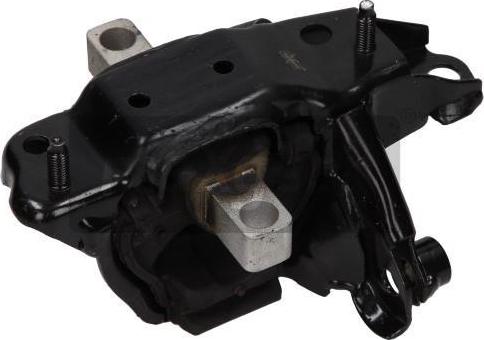 Maxgear 40-0185 - PODUSZKA SIL. VW POLO-FABIA