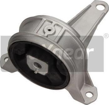 Maxgear 40-0183 - PODUSZKA SIL. OPEL ASTRA H