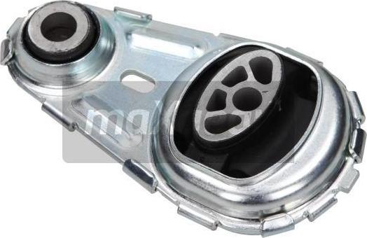 Maxgear 40-0187 - PODUSZKA SIL. RENAULT MEGANE III 1.5DCI