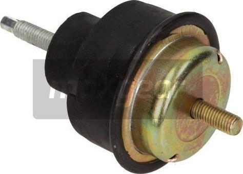 Maxgear 40-0139 - PODUSZKA SIL. PEUGEOT PARTNER