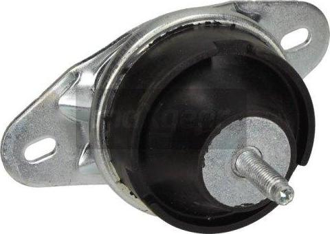 Maxgear 40-0134 - PODUSZKA SIL. CITROEN-PEUG C5