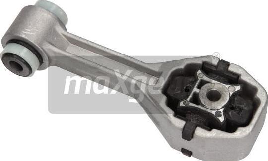 Maxgear 40-0135 - PODUSZKA SIL. RENAULT LAGUNA