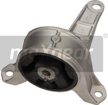 Maxgear 40-0131 - PODUSZKA SIL. OPEL ASTRA G