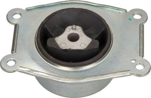 Maxgear 40-0138 - PODUSZKA SIL. OPEL ASTRA G