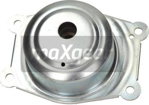 Maxgear 40-0138 - PODUSZKA SIL. OPEL ASTRA G