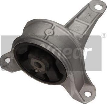 Maxgear 40-0132 - PODUSZKA SIL. OPEL ASTRA G
