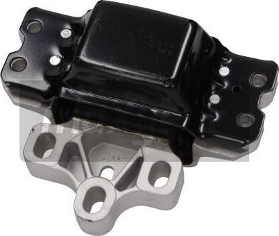 Maxgear 40-0125 - PODUSZKA SIL. VW A3-GOLF5 LE 2.0TDI 03- AUT.