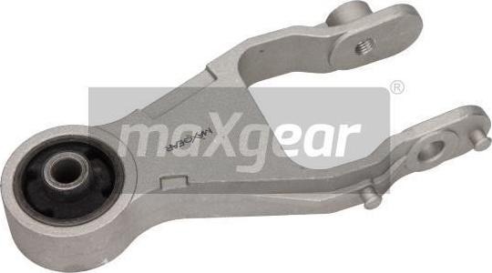 Maxgear 40-0120 - PODUSZKA SIL. OPEL MERIVA