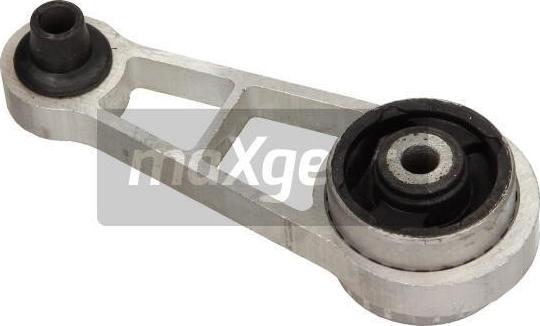 Maxgear 40-0128 - PODUSZKA SIL. RENAULT CLIO II 1.6-1.9D ŁĄCZNIK