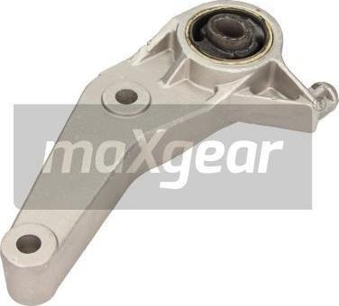 Maxgear 40-0172 - PODUSZKA SIL. OPEL CORSA C