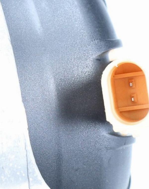 Maxgear 40-0848 - PODUSZKA SIL. AUDI A4- A5 15- LE