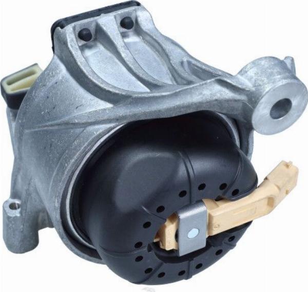 Maxgear 40-0848 - PODUSZKA SIL. AUDI A4- A5 15- LE