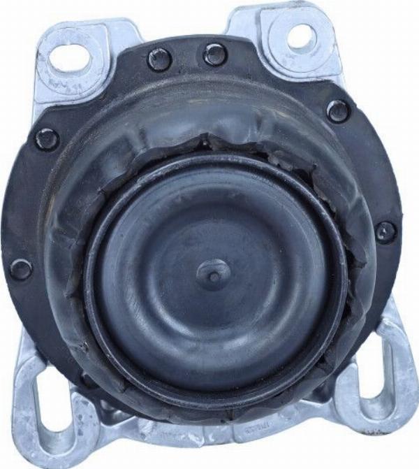 Maxgear 40-0854 - PODUSZKA SIL. FORD TRANSIT