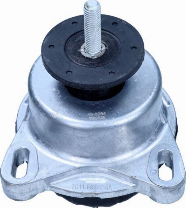 Maxgear 40-0854 - PODUSZKA SIL. FORD TRANSIT