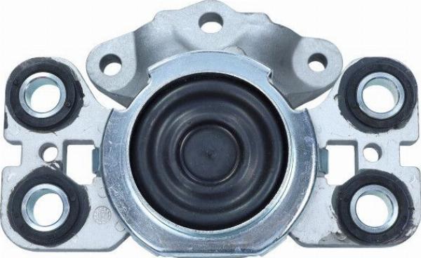 Maxgear 40-0860 - PODUSZKA SIL. VOLVO S60- V40- V60- V70- XC60- XC70 13- LE