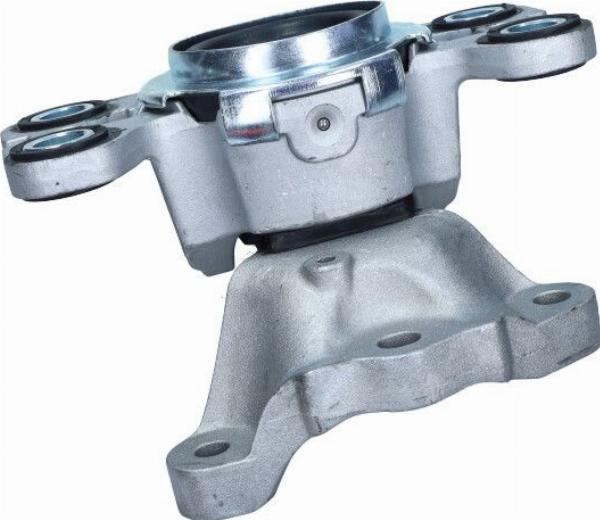 Maxgear 40-0860 - PODUSZKA SIL. VOLVO S60- V40- V60- V70- XC60- XC70 13- LE