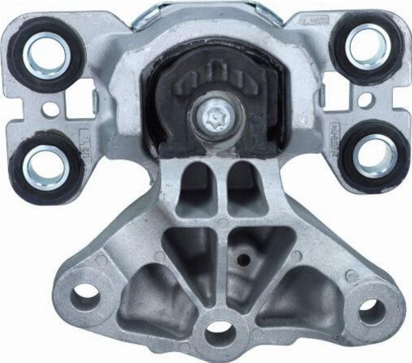 Maxgear 40-0860 - PODUSZKA SIL. VOLVO S60- V40- V60- V70- XC60- XC70 13- LE