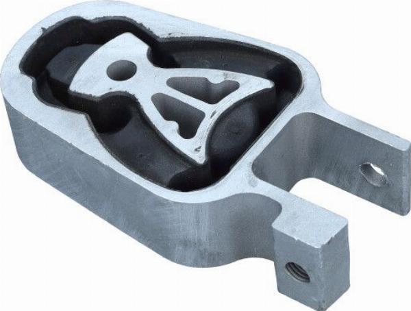 Maxgear 40-0861 - PODUSZKA SIL. FORD GALAXY- MONDEO- S-MAX 06-15 TYŁ