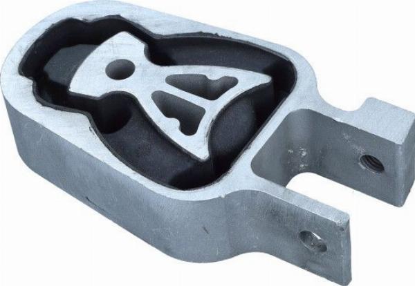 Maxgear 40-0861 - PODUSZKA SIL. FORD GALAXY- MONDEO- S-MAX 06-15 TYŁ