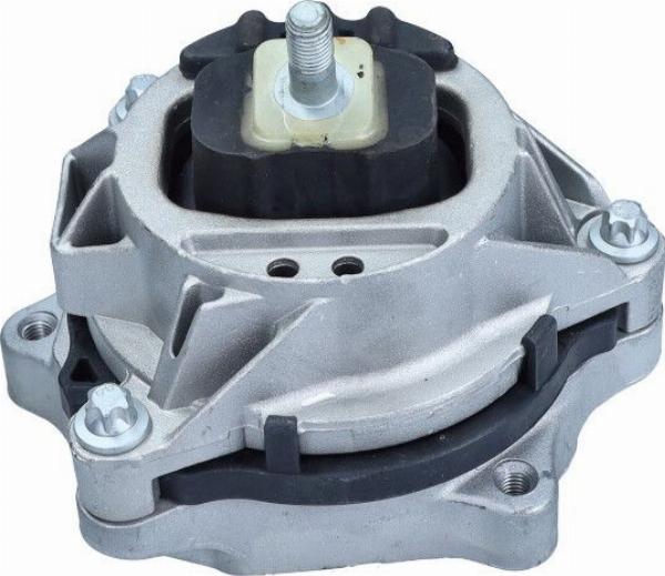 Maxgear 40-0862 - PODUSZKA SIL. BMW 1-2-3-4 2.0 15- PR