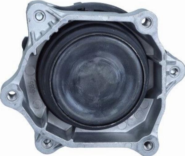 Maxgear 40-0862 - PODUSZKA SIL. BMW 1-2-3-4 2.0 15- PR