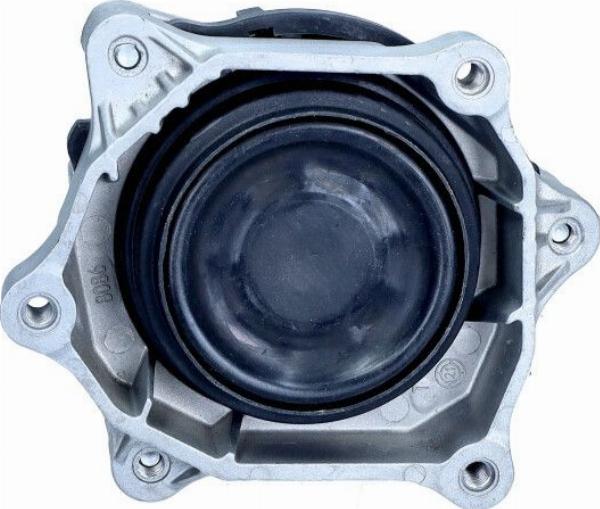 Maxgear 40-0805 - PODUSZKA SIL. BMW 1-2-3-4 2.0 15- LE