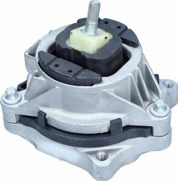 Maxgear 40-0805 - PODUSZKA SIL. BMW 1-2-3-4 2.0 15- LE