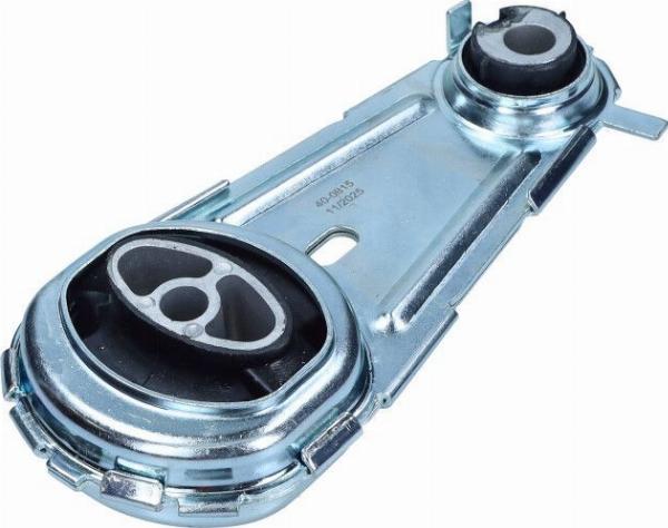 Maxgear 40-0815 - PODUSZKA SIL. RENAULT SCENIC- MEGANE- FLUENCE 08- PRZÓD