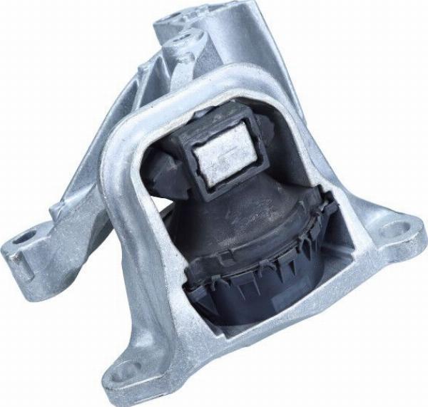 Maxgear 40-0811 - PODUSZKA SIL. RENAULT MEGANE- SCENIC- FLUENCE 08- PR