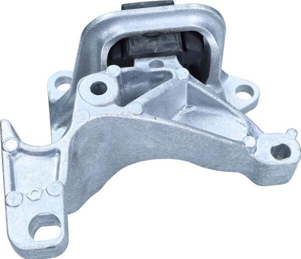 Maxgear 40-0811 - PODUSZKA SIL. RENAULT MEGANE- SCENIC- FLUENCE 08- PR