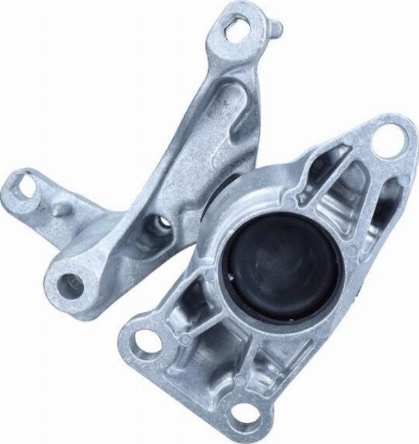 Maxgear 40-0811 - PODUSZKA SIL. RENAULT MEGANE- SCENIC- FLUENCE 08- PR