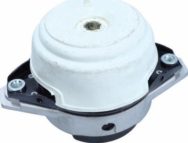 Maxgear 40-0829 - PODUSZKA SIL. DB W166 GLE LE