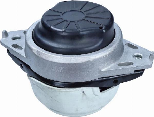 Maxgear 40-0829 - PODUSZKA SIL. DB W166 GLE LE