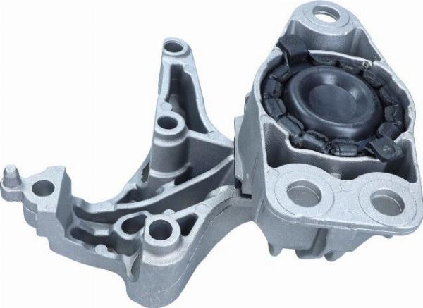 Maxgear 40-0824 - PODUSZKA SIL. DACIA LOGAN- SANDERO- DUSTER 1.5DCI 08- KORPUS ALUMINIUM