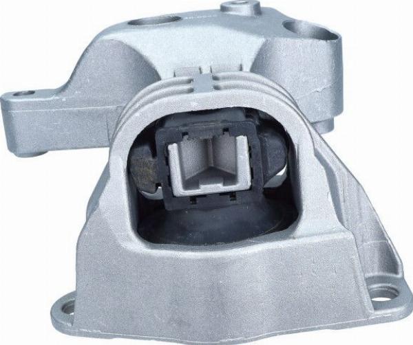 Maxgear 40-0824 - PODUSZKA SIL. DACIA LOGAN- SANDERO- DUSTER 1.5DCI 08- KORPUS ALUMINIUM