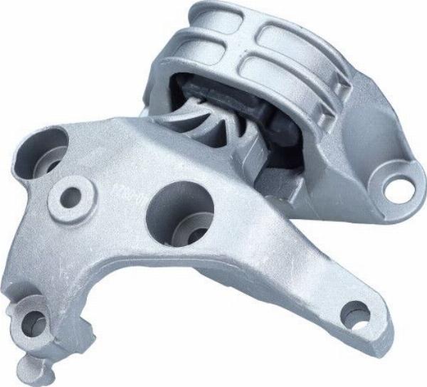 Maxgear 40-0824 - PODUSZKA SIL. DACIA LOGAN- SANDERO- DUSTER 1.5DCI 08- KORPUS ALUMINIUM