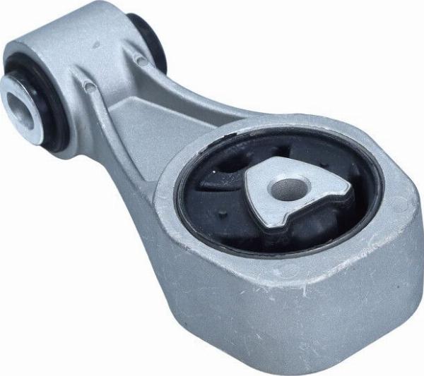 Maxgear 40-0820 - PODUSZKA SIL. NISSAN JUKE- PULSAR 10- TYŁ