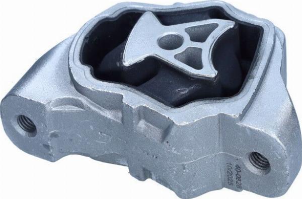 Maxgear 40-0828 - PODUSZKA SIL. LAND ROVER FREELANDER- DISCOVERY SPORT- EVOQUE- S60- V60- XC60- S80 06- PR