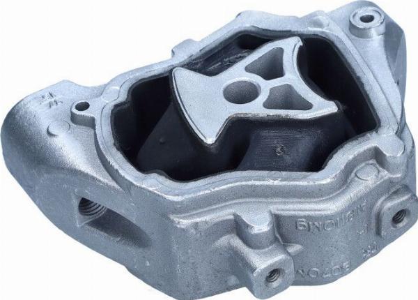 Maxgear 40-0828 - PODUSZKA SIL. LAND ROVER FREELANDER- DISCOVERY SPORT- EVOQUE- S60- V60- XC60- S80 06- PR